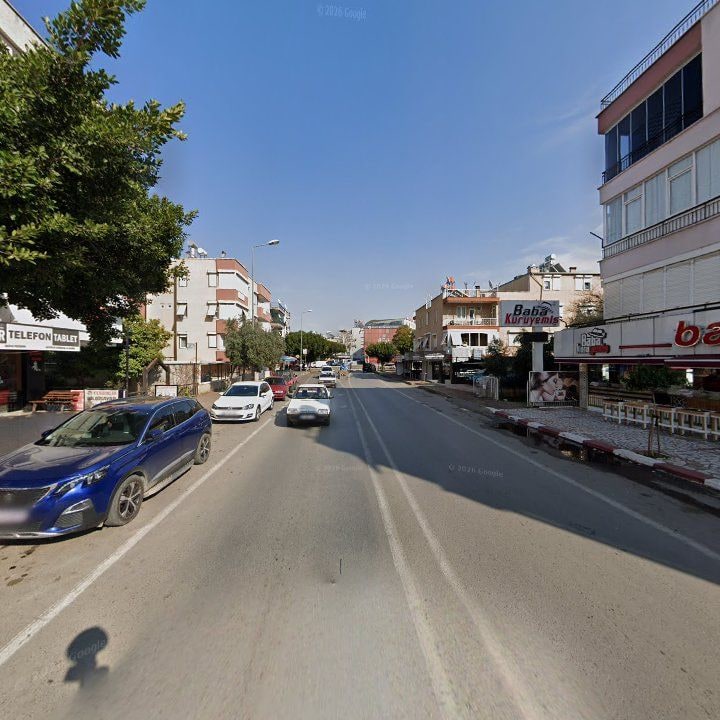 Fotoğraf 6