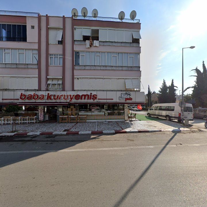 Fotoğraf 3