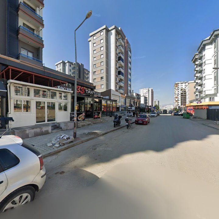 Fotoğraf 3