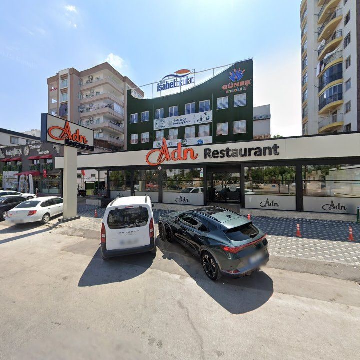 Fotoğraf 9