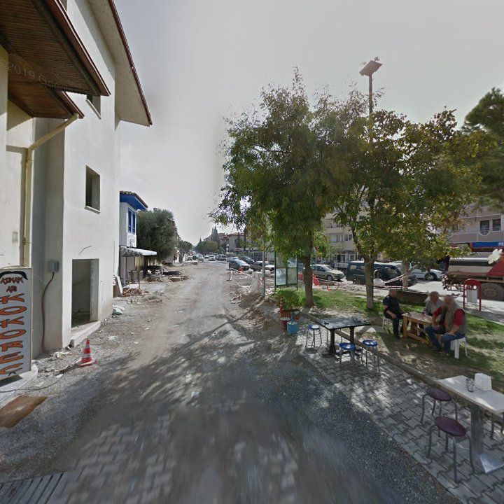 Fotoğraf 11