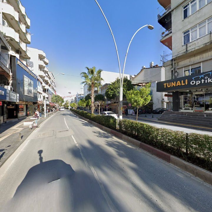 Fotoğraf 4