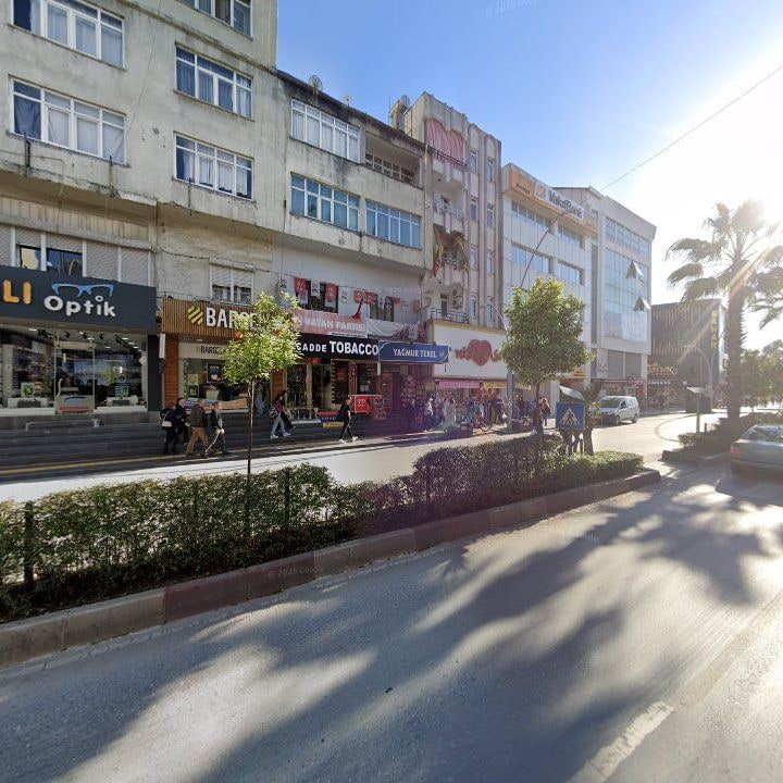 Fotoğraf 5