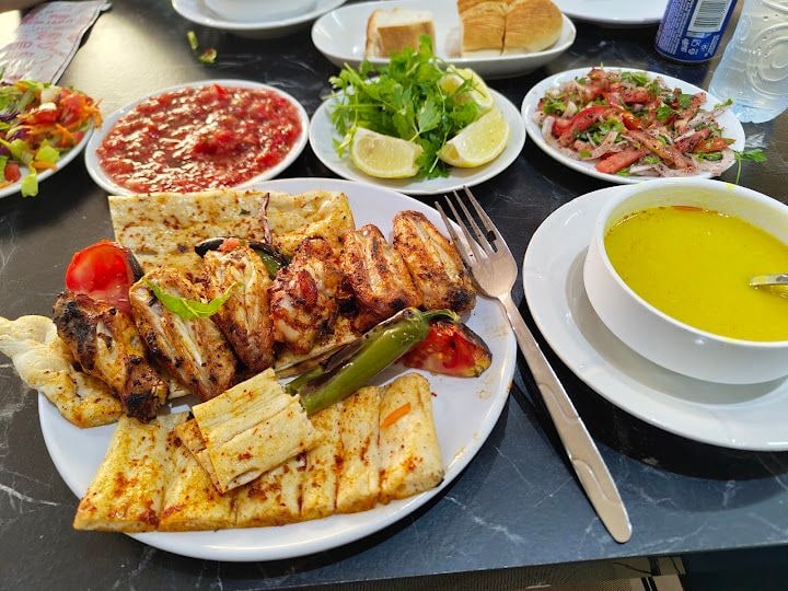 Fotoğraf 7