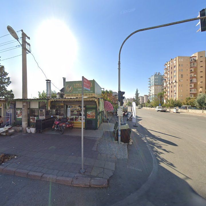 Fotoğraf 10