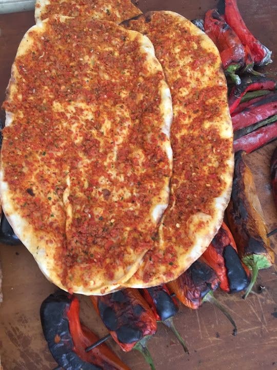 Fotoğraf 5