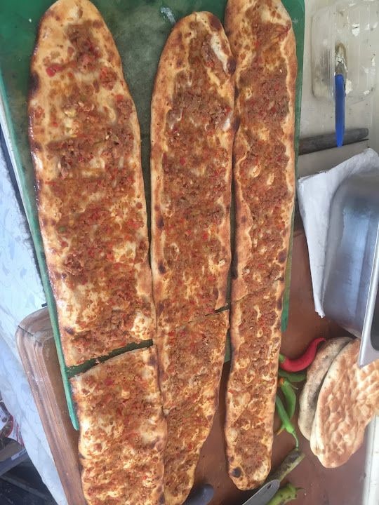 Fotoğraf 4