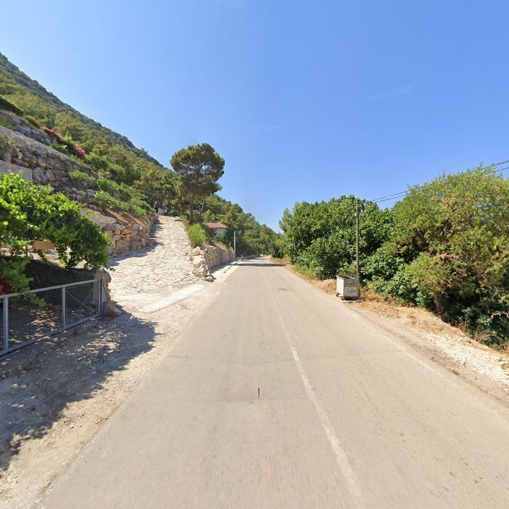 Fotoğraf 12