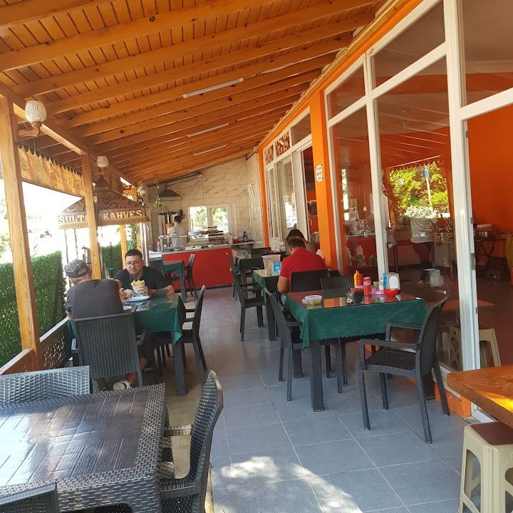 Fotoğraf 4