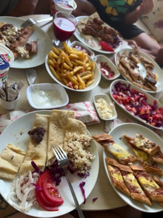 Fotoğraf 2