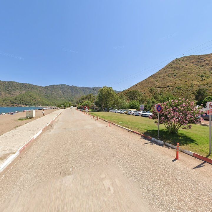 Fotoğraf 10