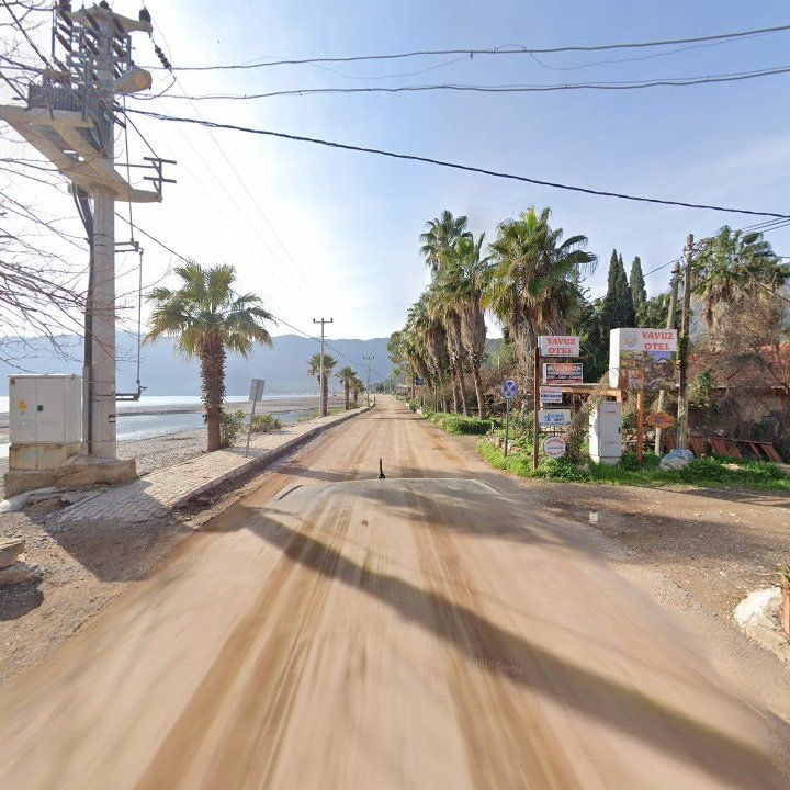 Fotoğraf 9