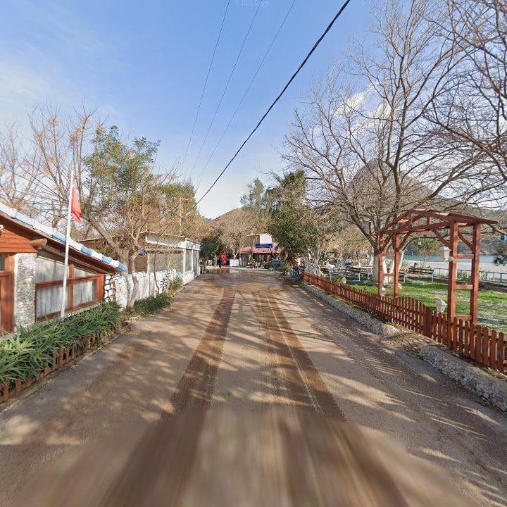 Fotoğraf 11