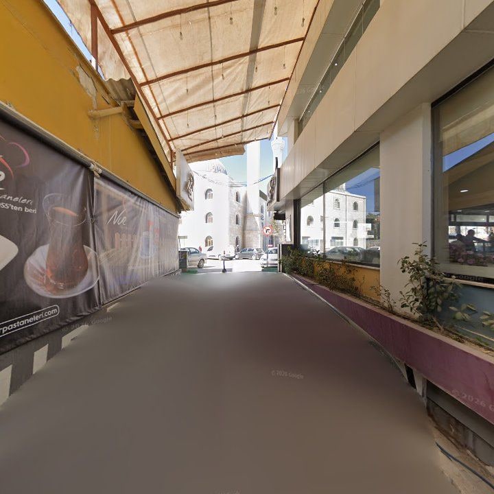 Fotoğraf 8