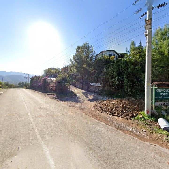 Fotoğraf 10