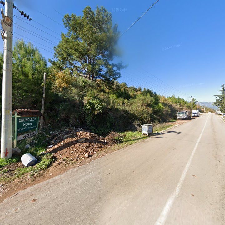 Fotoğraf 11