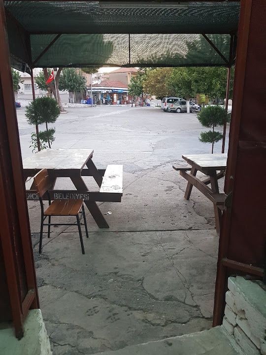 Fotoğraf 4