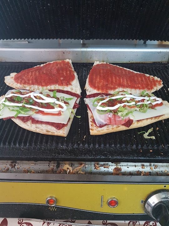 Fotoğraf 2