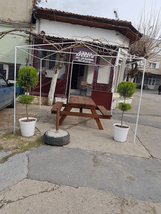 Fotoğraf 5