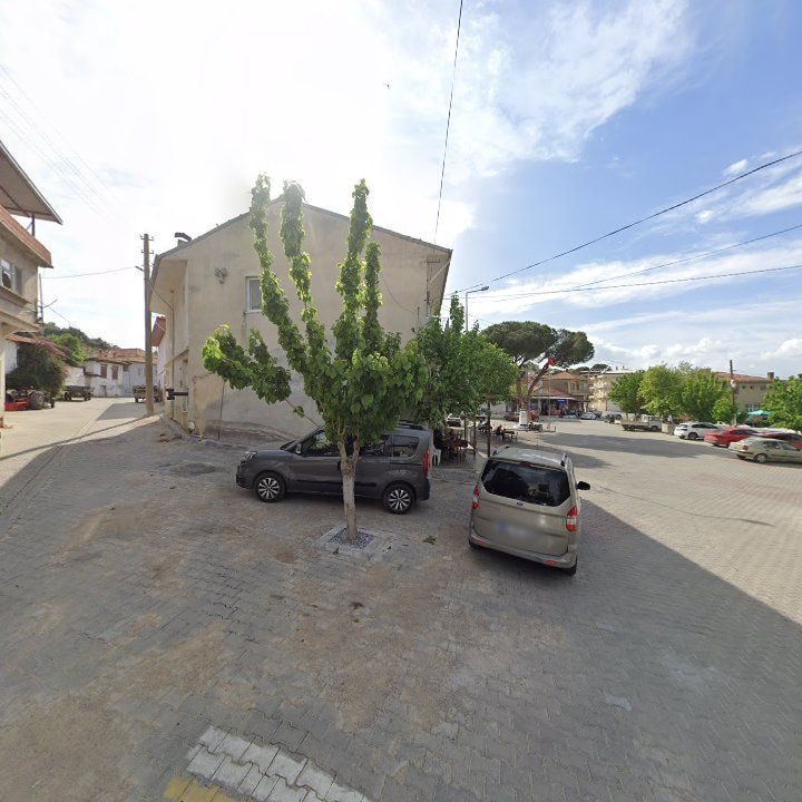 Fotoğraf 9