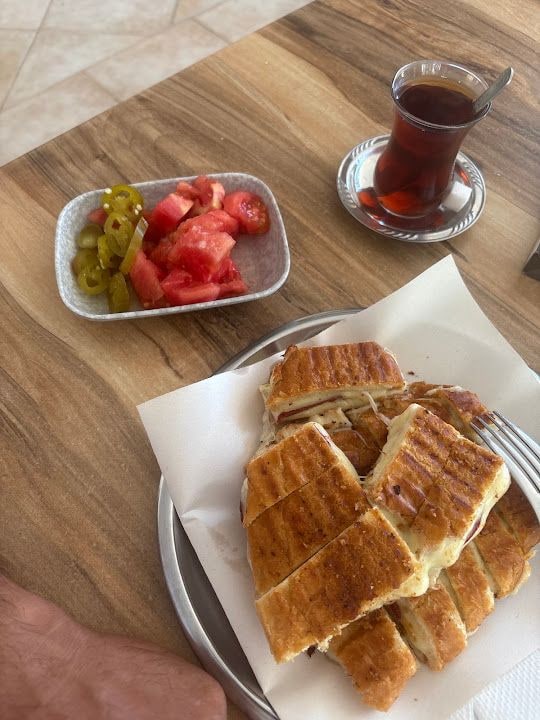 Fotoğraf 2