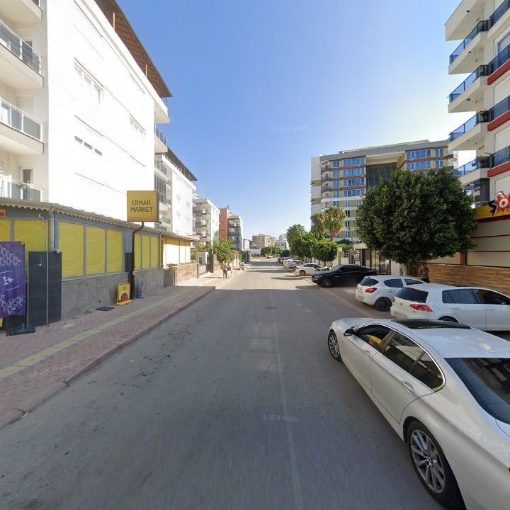 Fotoğraf 9