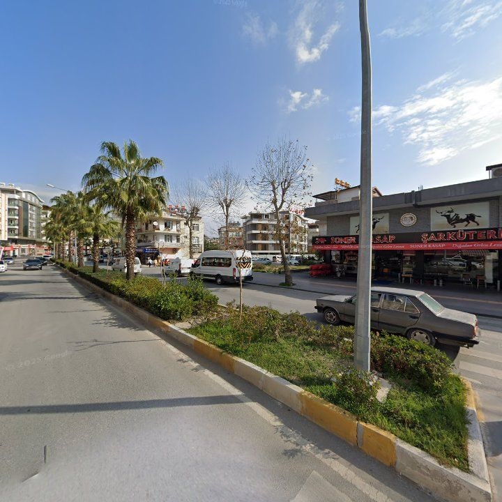 Fotoğraf 6