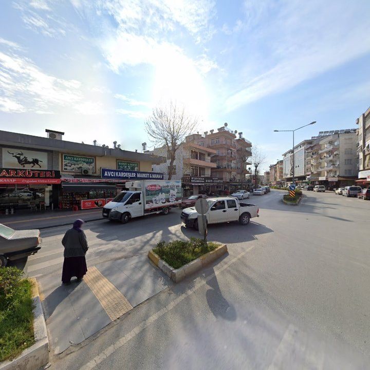 Fotoğraf 7
