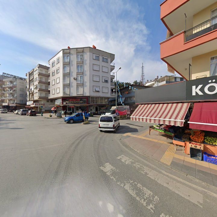 Fotoğraf 4