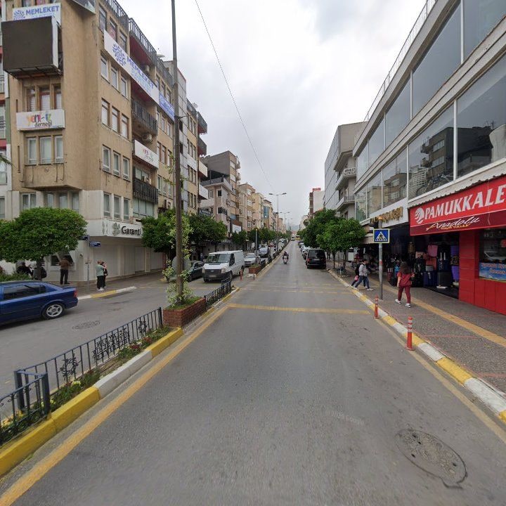 Fotoğraf 6