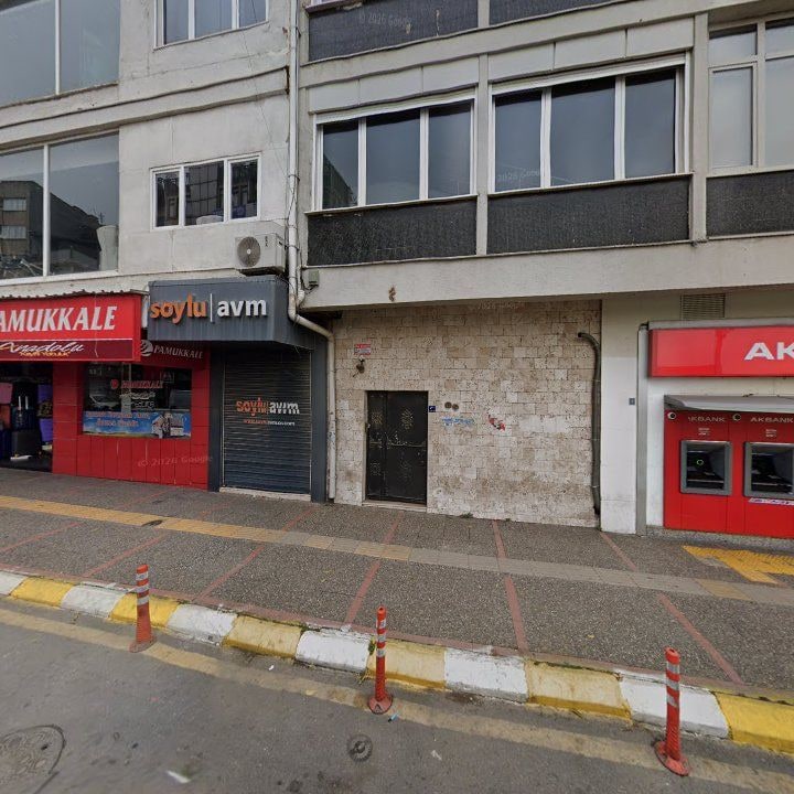 Fotoğraf 3