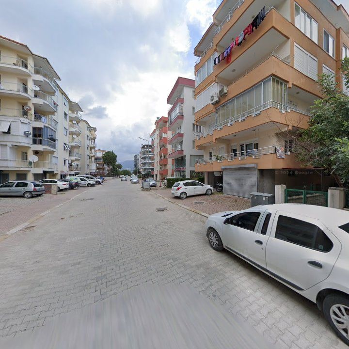 Fotoğraf 9