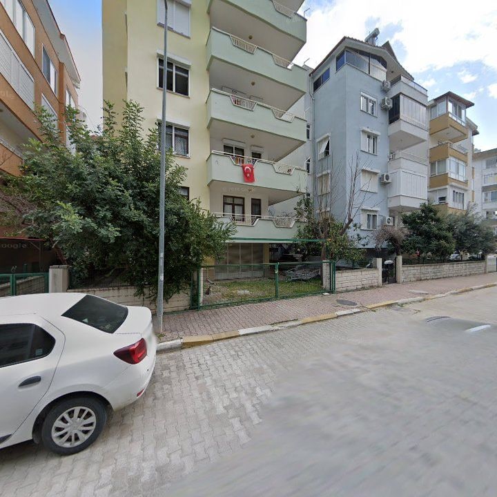 Fotoğraf 6