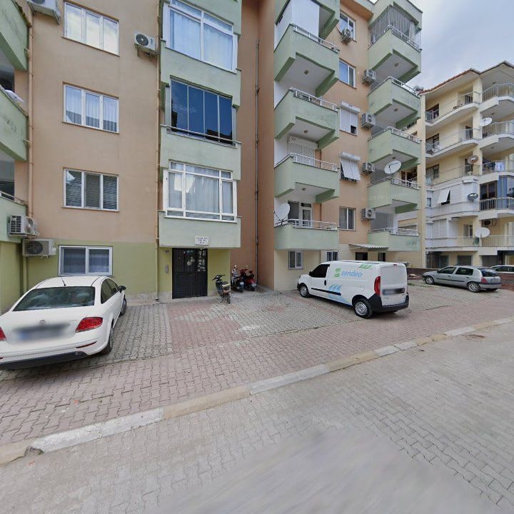 Fotoğraf 8