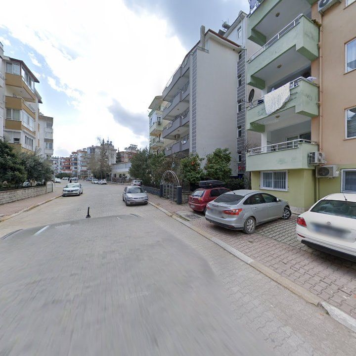 Fotoğraf 7