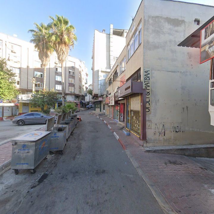 Fotoğraf 7