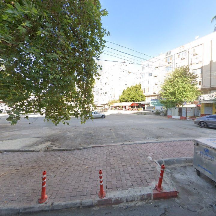Fotoğraf 6