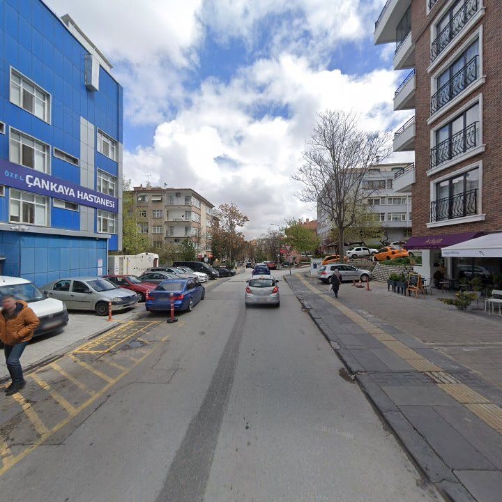 Fotoğraf 8