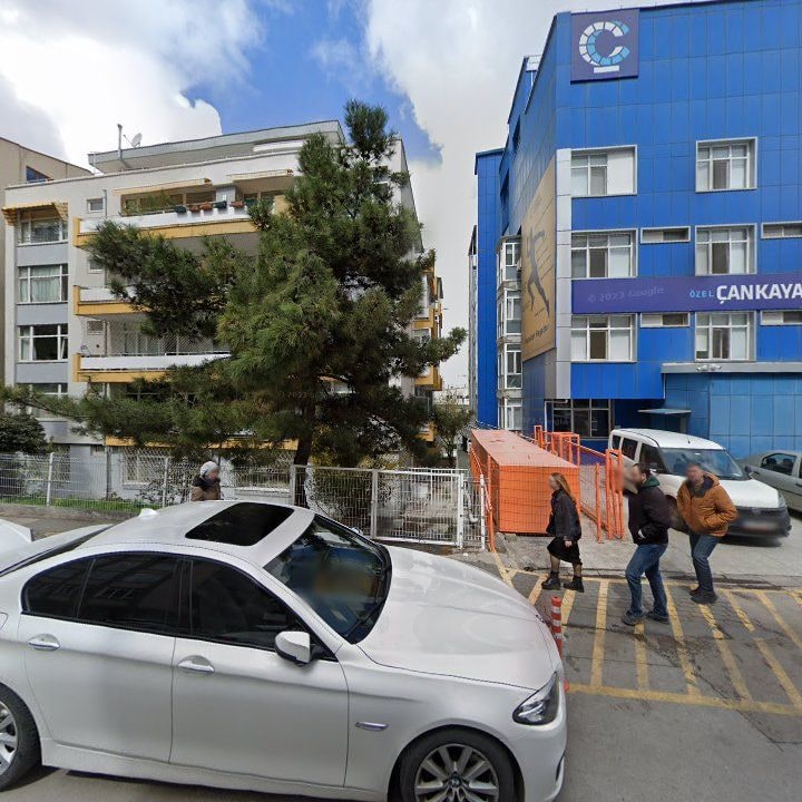 Fotoğraf 7