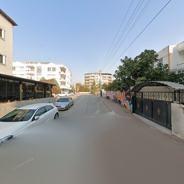 Fotoğraf 3