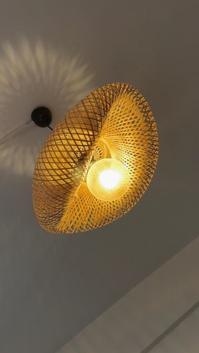 Afacan Cafe Elmalı