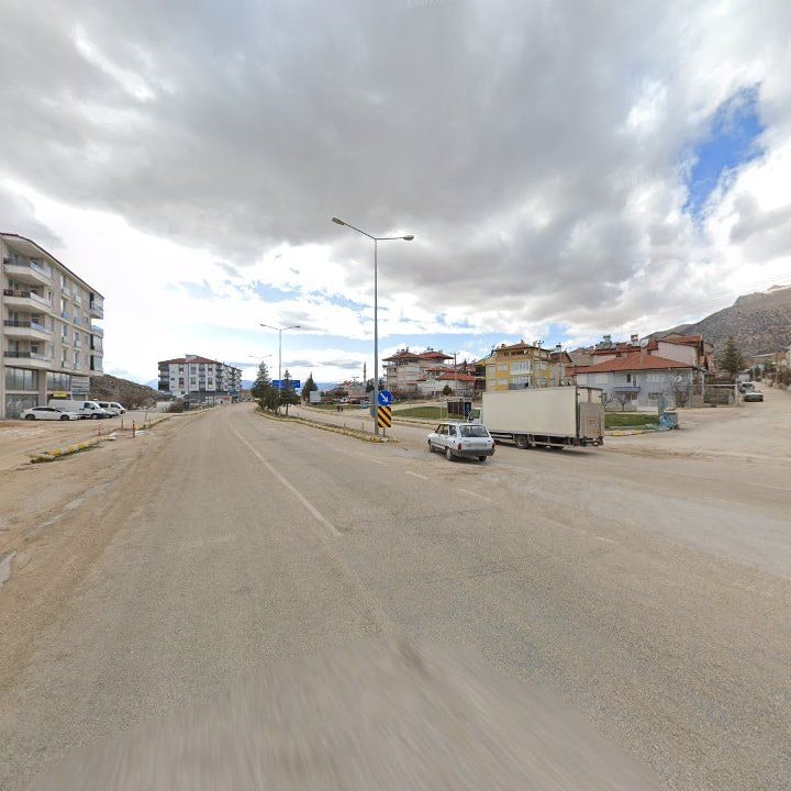 Fotoğraf 8