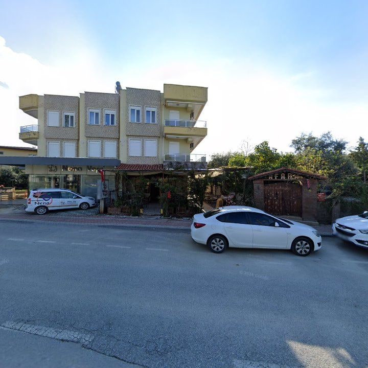 Fotoğraf 7
