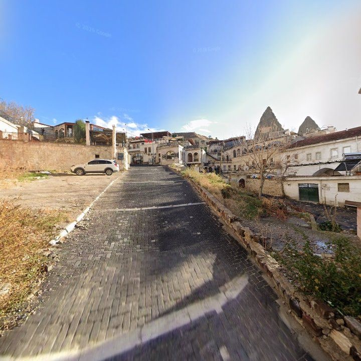 Fotoğraf 12