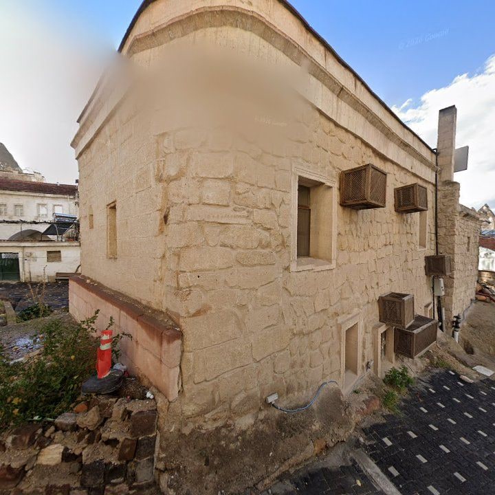 Fotoğraf 9
