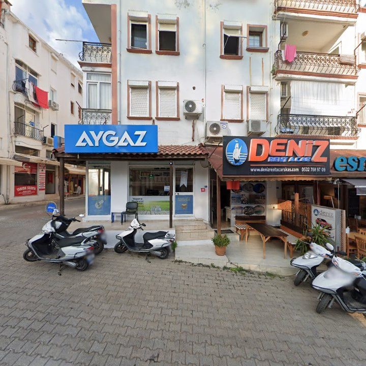 Fotoğraf 10