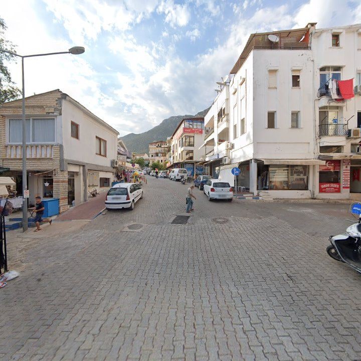 Fotoğraf 9