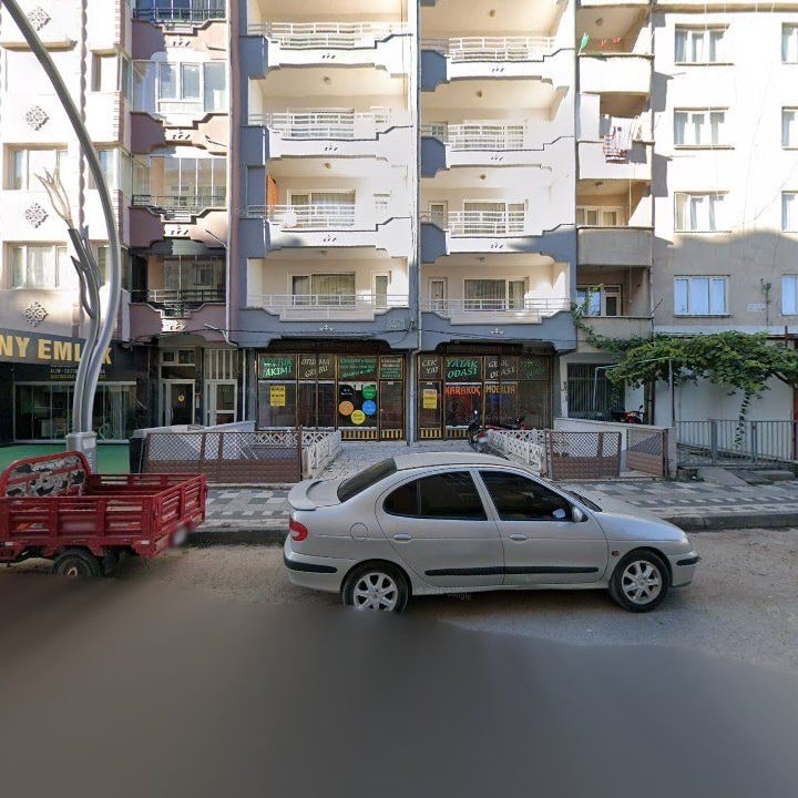 Fotoğraf 3