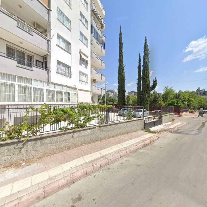 Fotoğraf 10