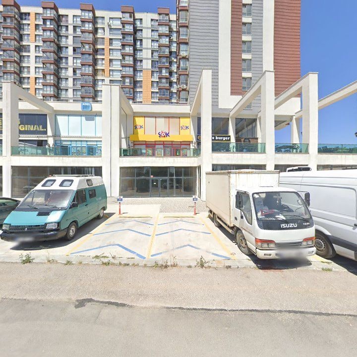Fotoğraf 7